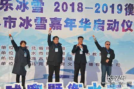 小雪球,小雪球狗是啥品种