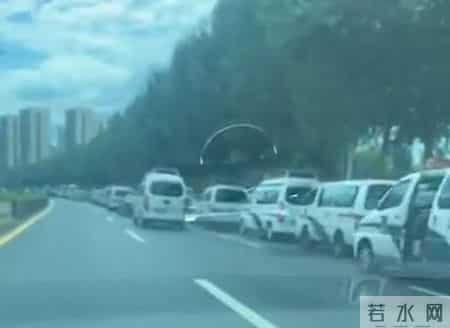 田长录,田长录个人信息