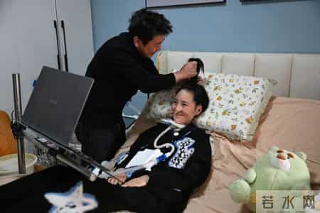 时代出版传媒股份有限公司,时代出版传媒股份有限公司黄山书社