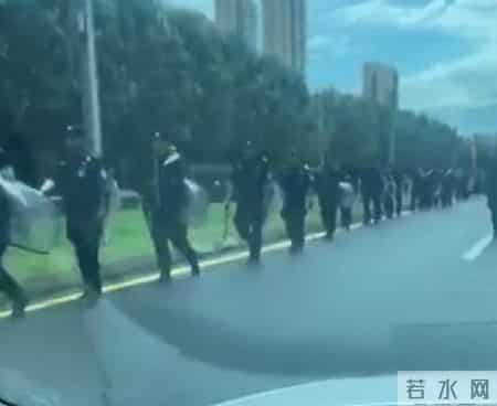 田长录,田长录个人信息