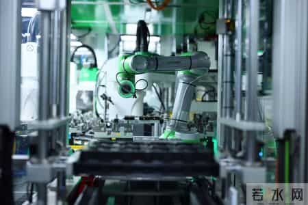 施耐德中国,施耐德中国区总裁