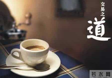 股票分析师李云龙,股票分析师靠什么赚钱