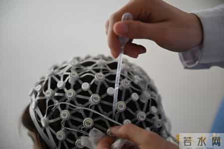 时代出版传媒股份有限公司,时代出版传媒股份有限公司黄山书社