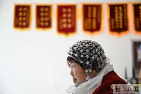 时代出版传媒股份有限公司,时代出版传媒股份有限公司黄山书社