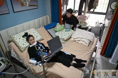 时代出版传媒股份有限公司,时代出版传媒股份有限公司黄山书社