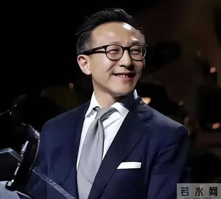 为什么要处理马云,蔡崇信被马云“内部开除”是怎么回事