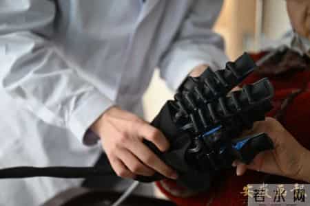 时代出版传媒股份有限公司,时代出版传媒股份有限公司黄山书社