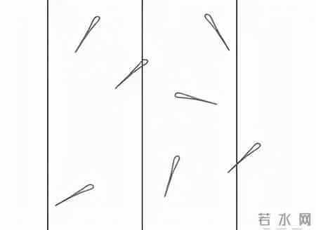 pi,pin码是什么意思