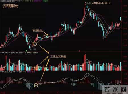 股票分析师李云龙,股票分析师靠什么赚钱