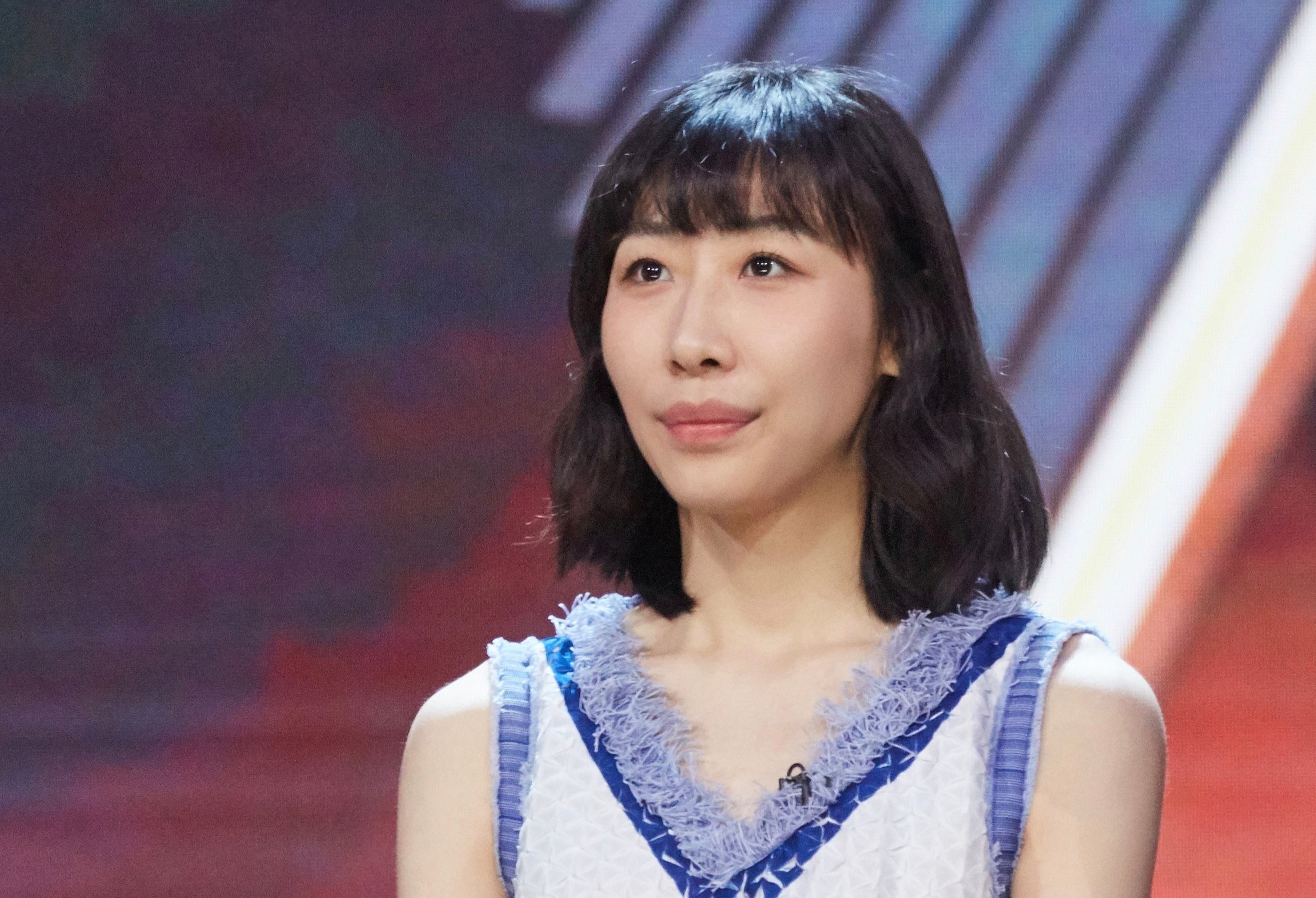 timg (1).jpg timg (1).jpg