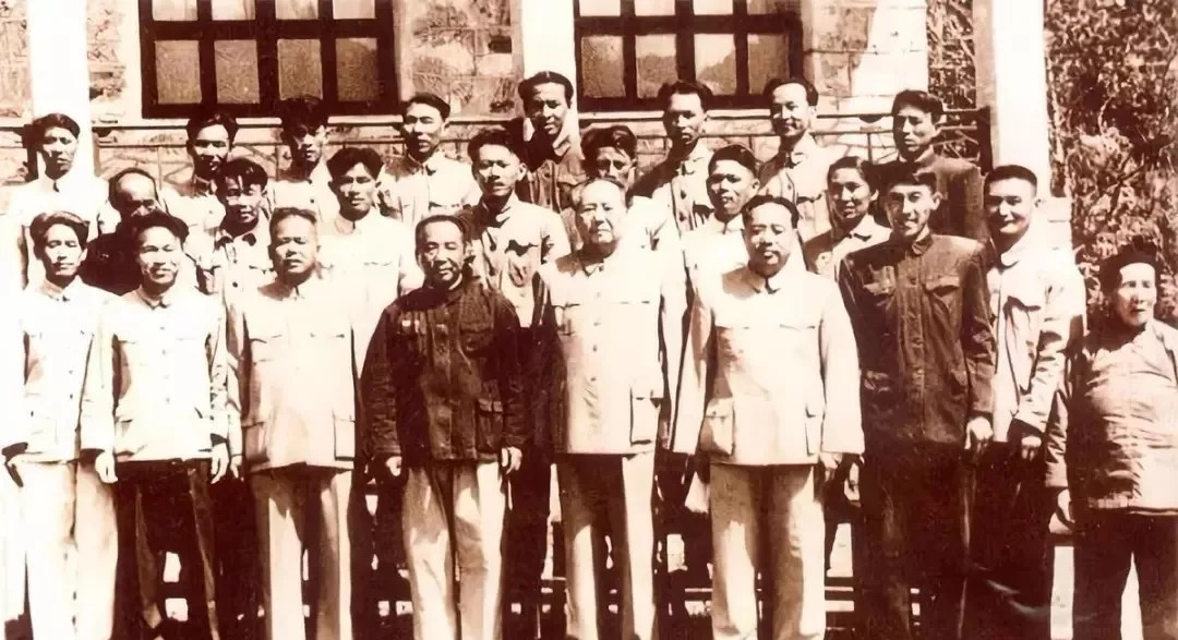 640.webp.jpg 640.webp.jpg