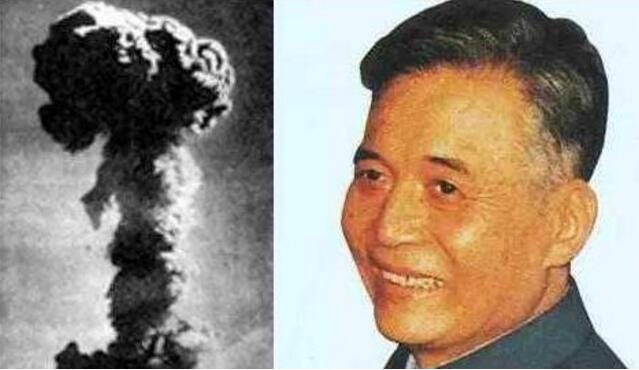 啊啊1.jpg 啊啊1.jpg