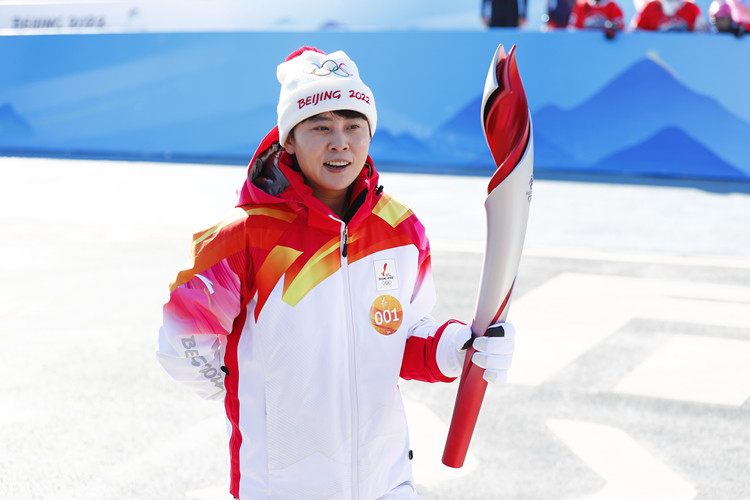 VCG111367487794_副本.jpg VCG111367487794_副本.jpg