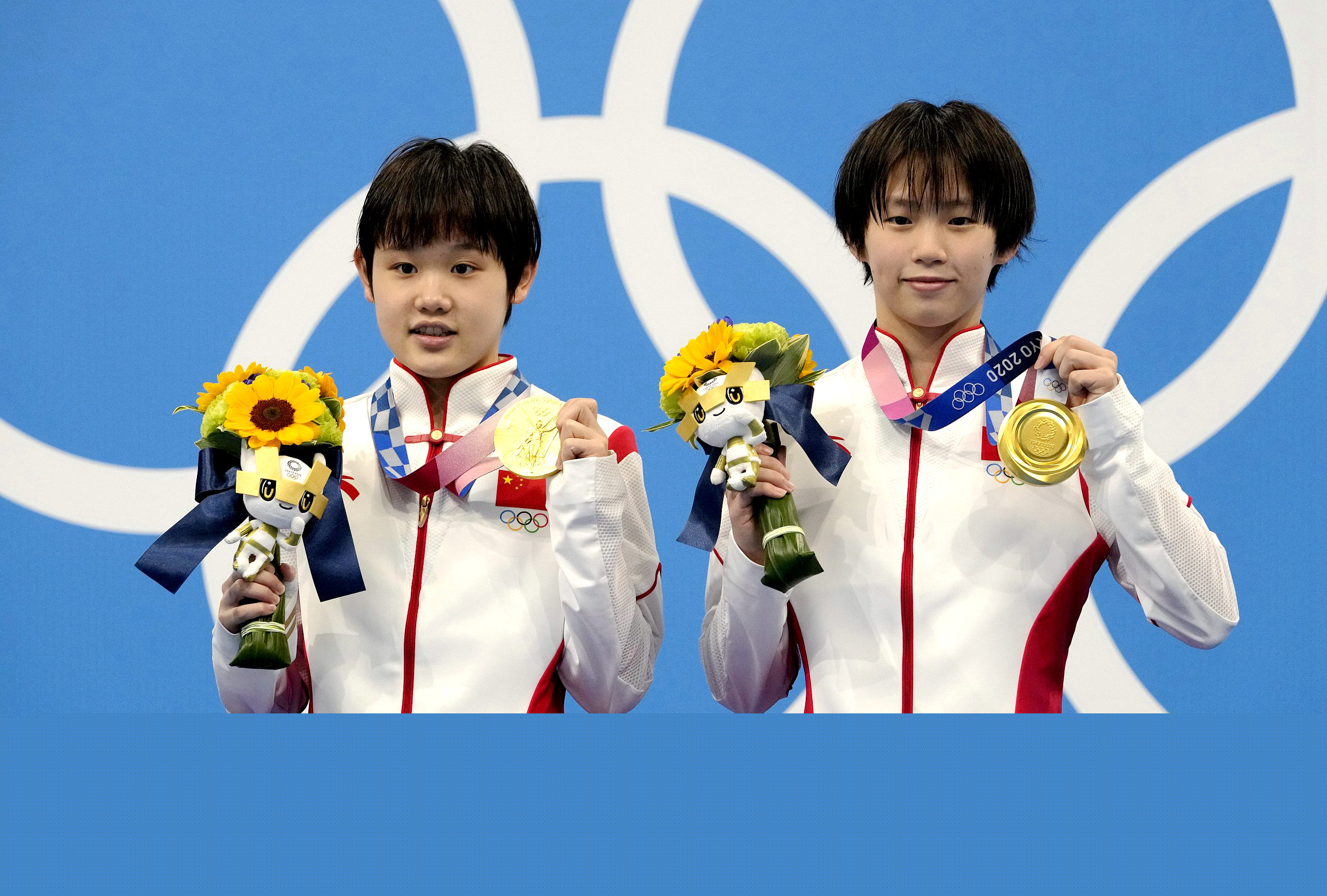 陈芋汐张家齐 (4).jpg