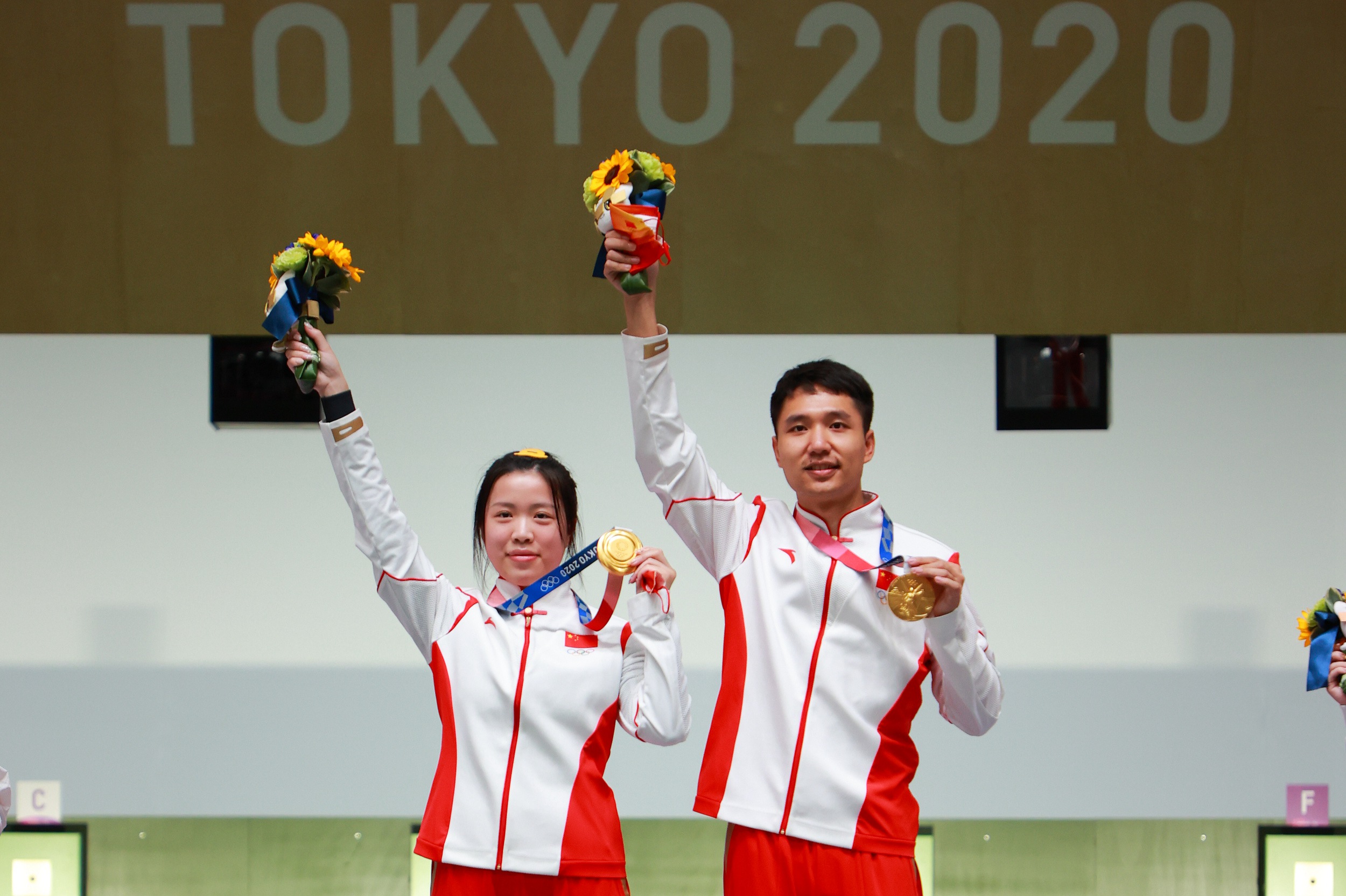 杨倩杨皓然 (2).jpg