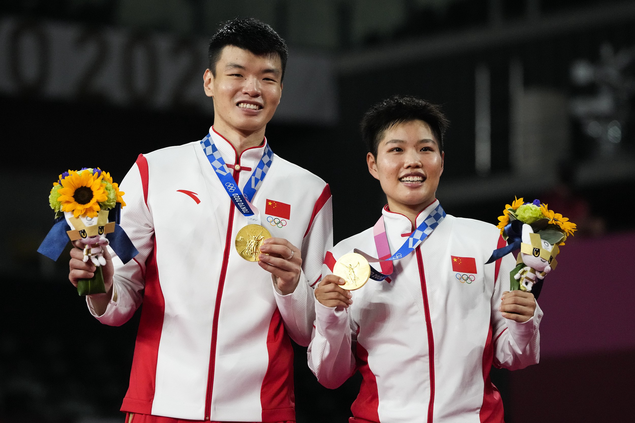 王懿律黄东萍 (5).jpg