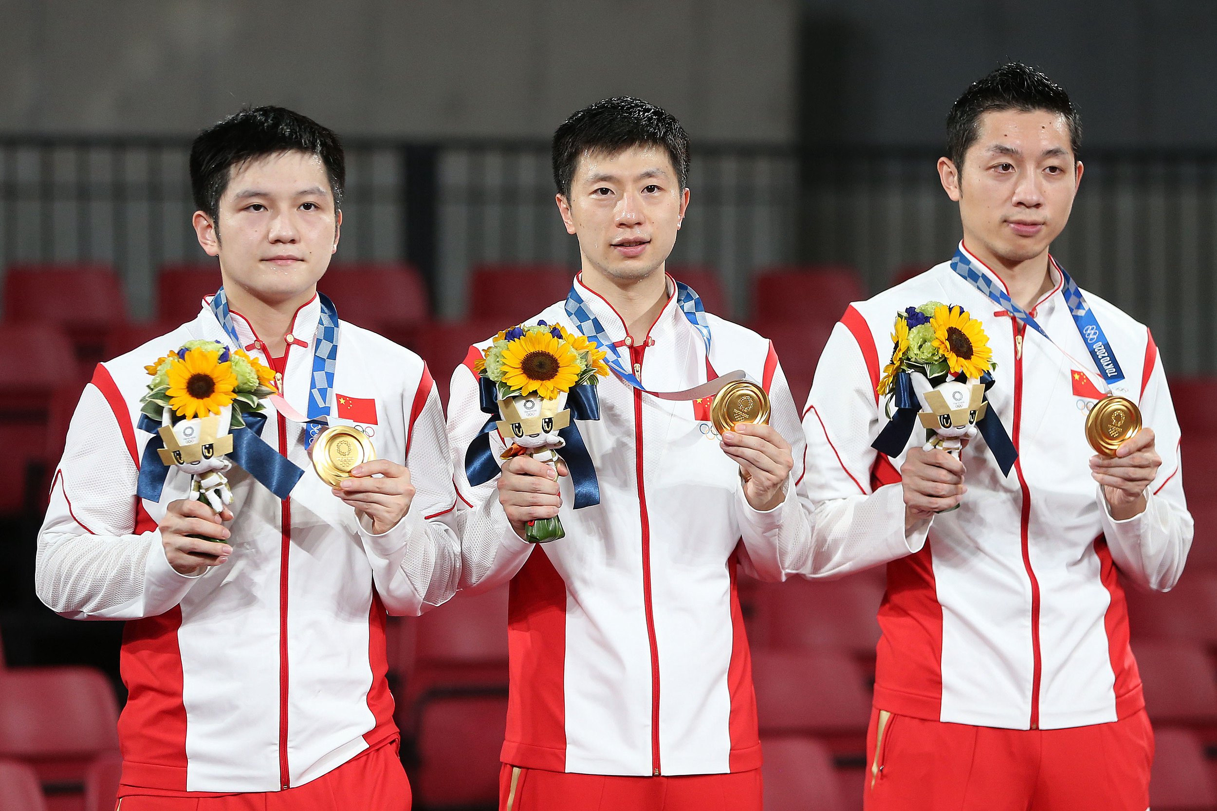 马龙 樊振东 许昕 (1).jpg