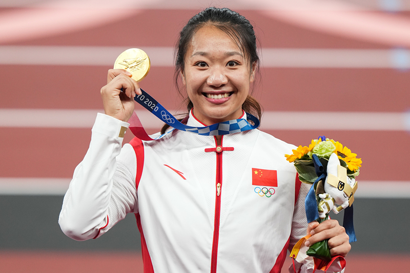 VCG111342773871.jpg VCG111342773871.jpg