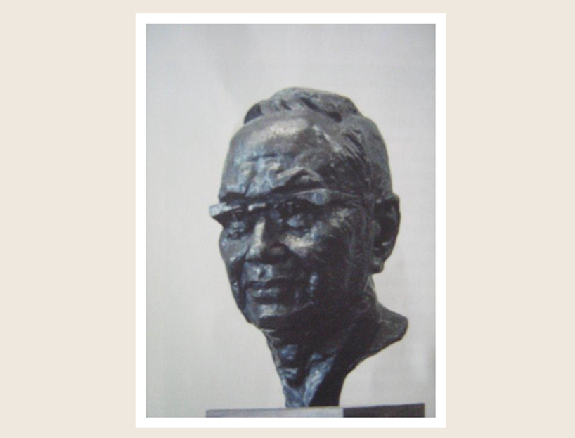 u=2055785895,1065161376&fm=26&gp=0_副本.jpg u=2055785895,1065161376&fm=26&gp=0_副本.jpg