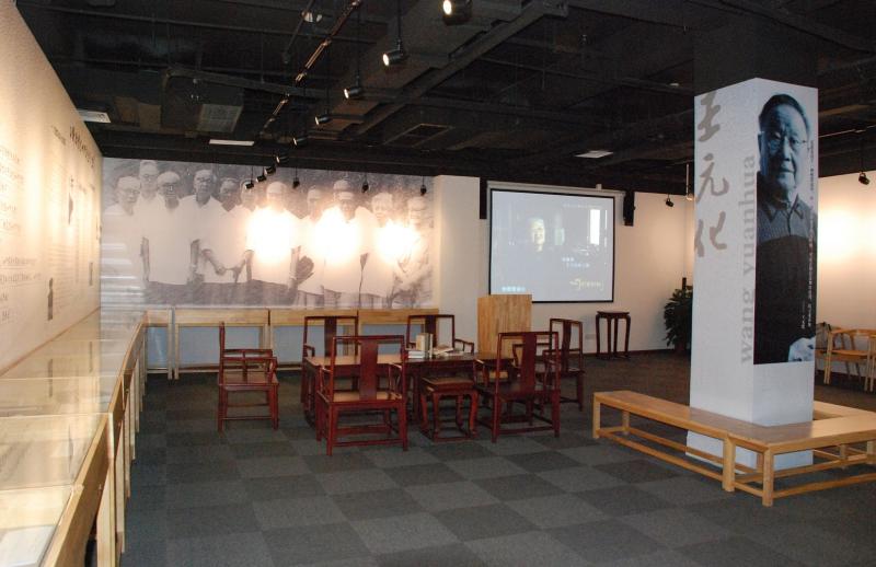 223bc8c0-fb98-4efb-949c-ef5053699b60.jpg 223bc8c0-fb98-4efb-949c-ef5053699b60.jpg