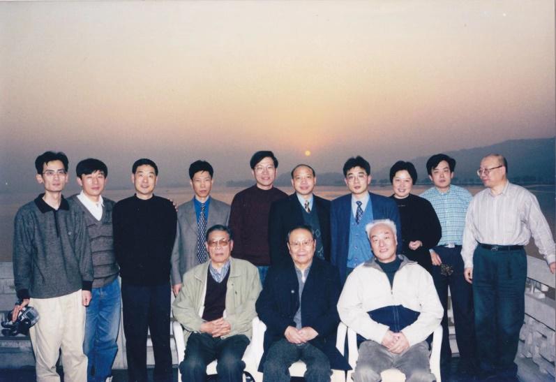 图片1.jpg 图片1.jpg