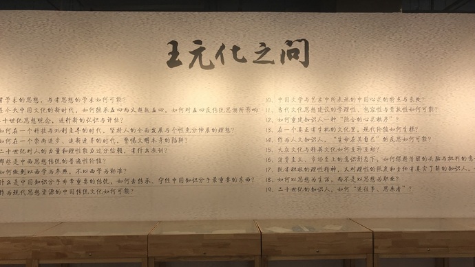 4186fc85-004d-45b0-994c-6f104799e424.jpg 4186fc85-004d-45b0-994c-6f104799e424.jpg