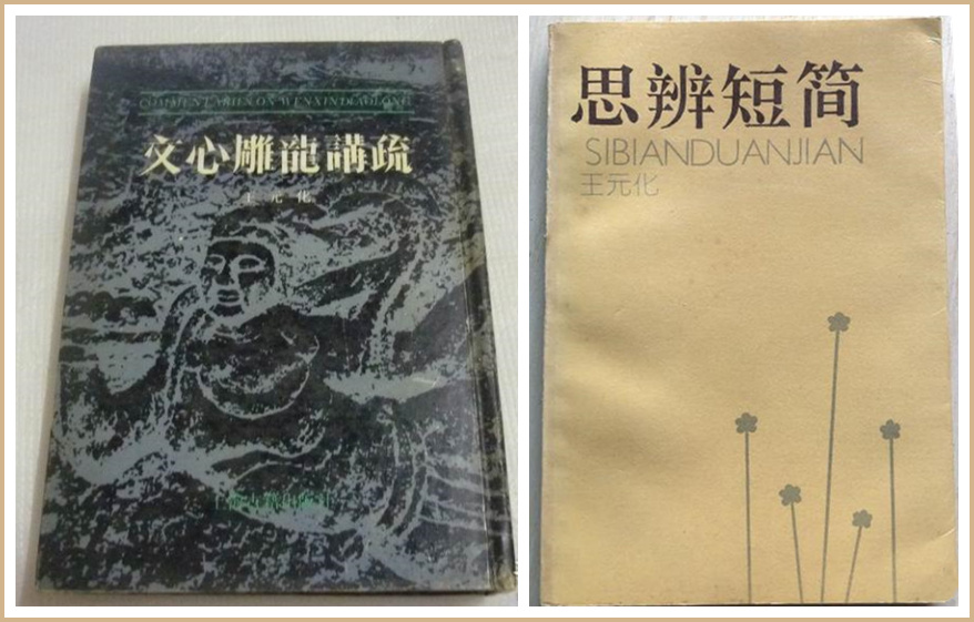 qoYBAFzOOeGATYbiAAJg54Gvad8046_n_副本.jpg qoYBAFzOOeGATYbiAAJg54Gvad8046_n_副本.jpg