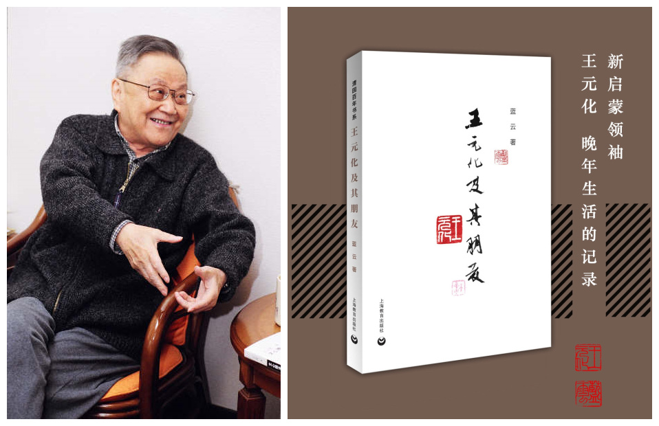 513532060_副本.jpg 513532060_副本.jpg