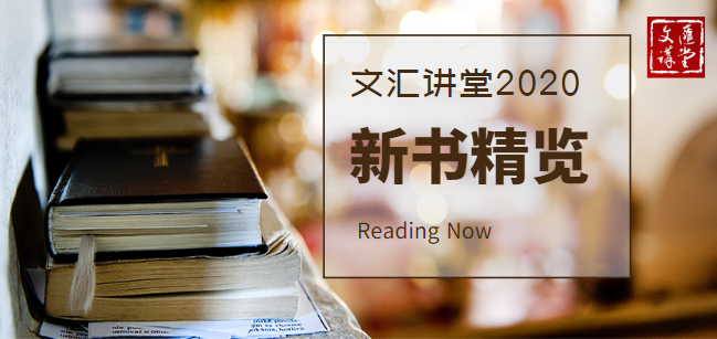 24201419tig9.png 24201419tig9.png