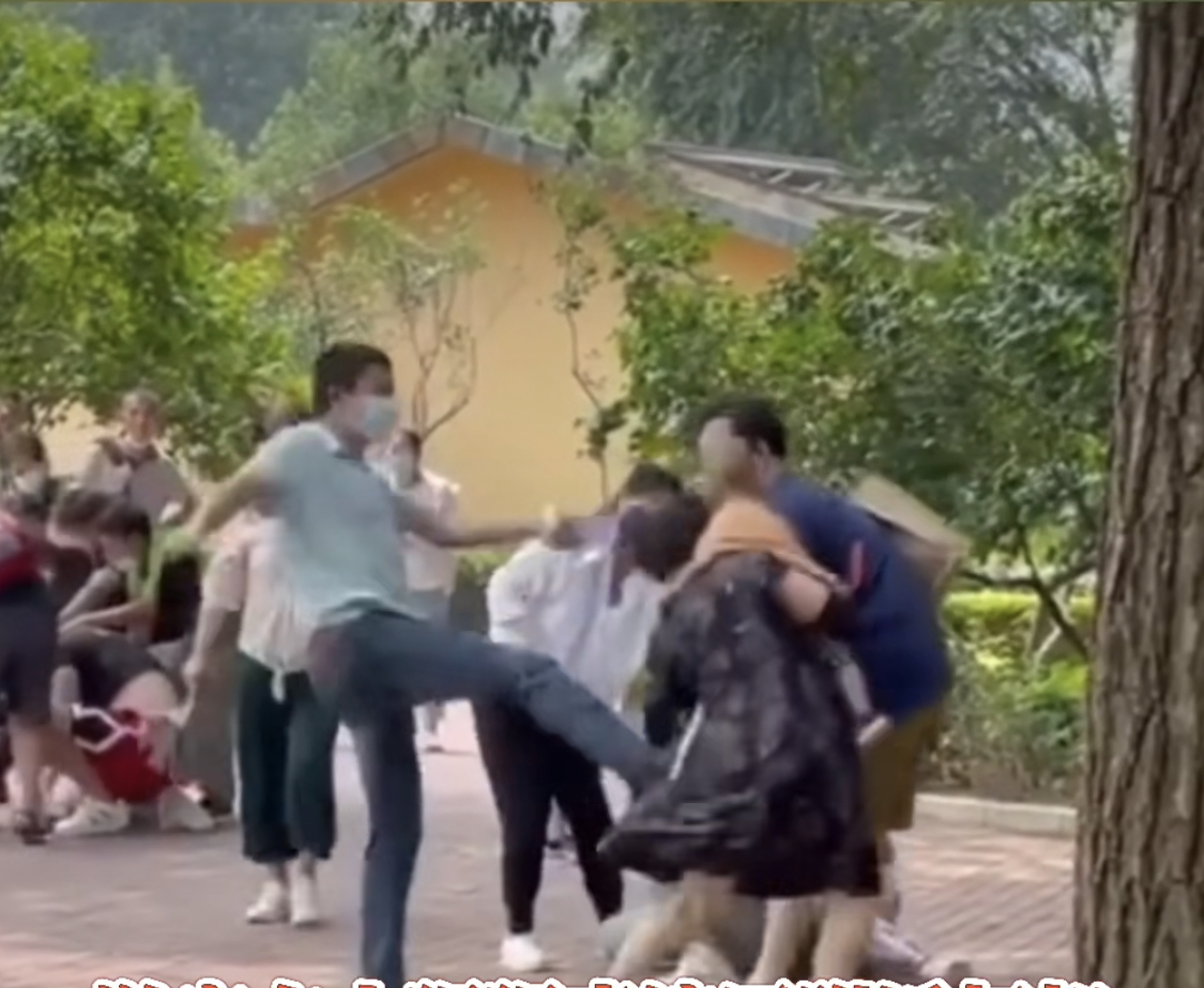 微信图片_20210808161215.jpg 微信图片_20210808161215.jpg