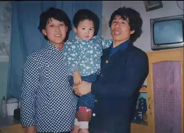 被岁月消灭的大张伟,就是你我回不去的昨天