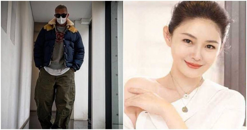 微信图片_20220308091636.jpg 微信图片_20220308091636.jpg