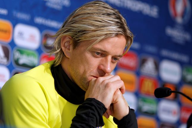 VCG31486153456 (1)1.jpg VCG31486153456 (1)1.jpg