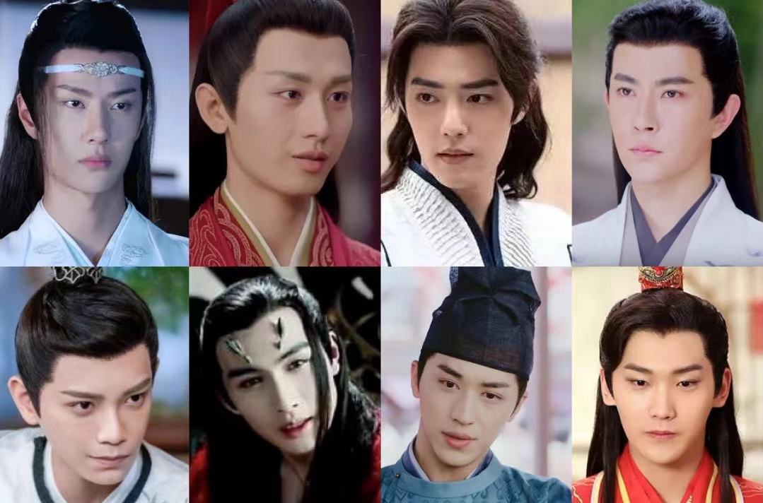 webwxgetmsgimg (1).jpg