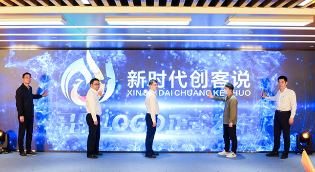 内 5e6a8467512ae_副本.jpg 内 5e6a8467512ae_副本.jpg