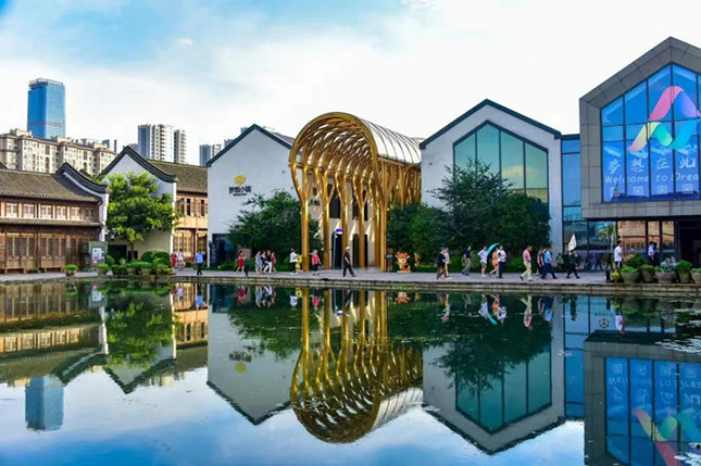 内 fca6b3d04a0ac_副本.jpg 内 fca6b3d04a0ac_副本.jpg