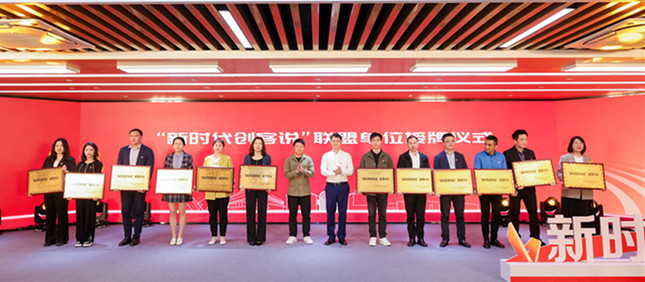 内 2c261204a91db5_副本.jpg 内 2c261204a91db5_副本.jpg