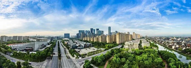 内 120e24e0efdb14d_副本.jpg 内 120e24e0efdb14d_副本.jpg