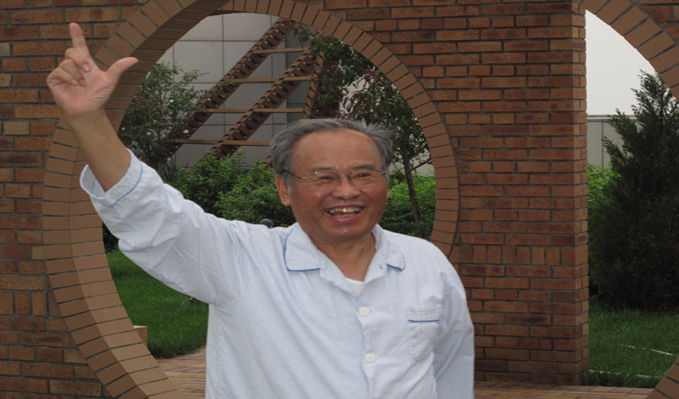 【】 2009年7月 战胜脑梗后的喜悦(1) - 副本.jpg