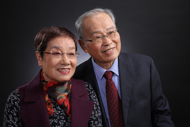 【】2018年5月5日 金婚合影.jpg