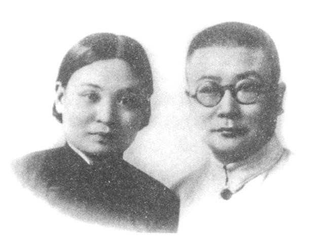 003O0G1D.jpg 003O0G1D.jpg