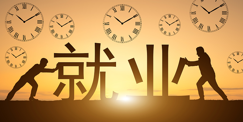 VCG211330713318.jpg VCG211330713318.jpg