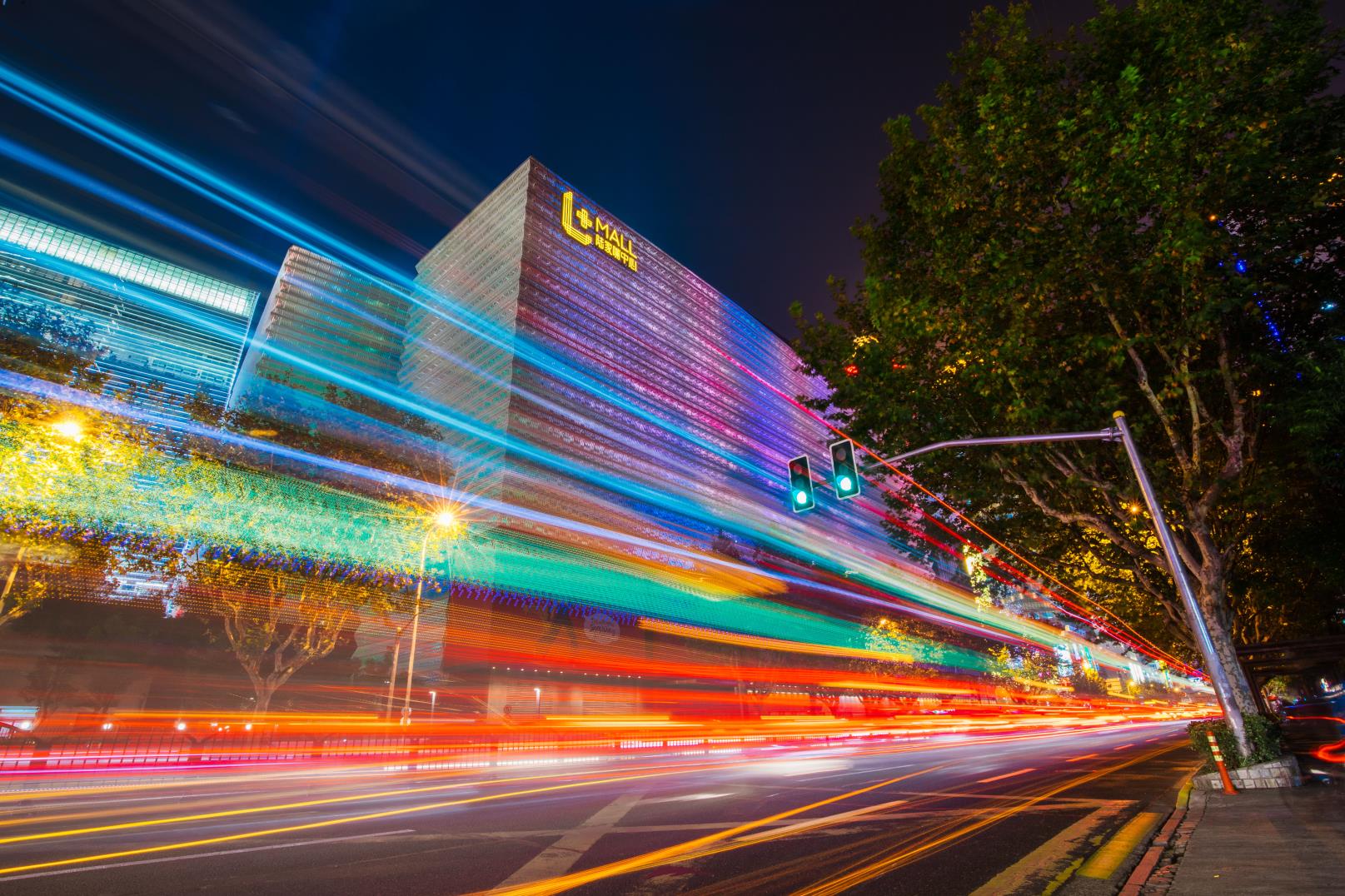 0AF91E7D-EC9A-4658-B8CF-8598DE53A5BF.jpeg 0AF91E7D-EC9A-4658-B8CF-8598DE53A5BF.jpeg