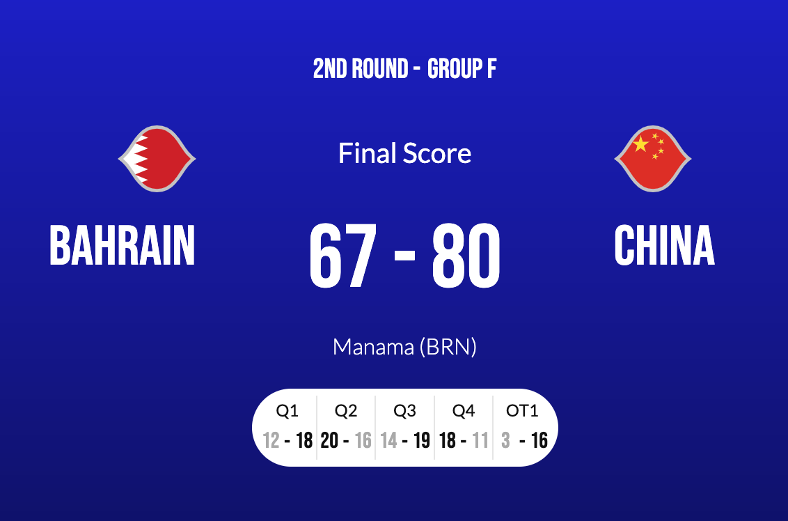 截屏2022-11-15 上午2.22.05.png