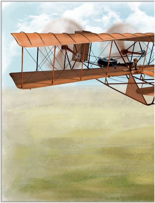 莱特兄弟试飞1.png