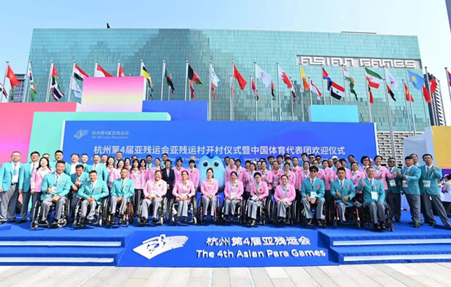 nie 51212_副本.jpg nie 51212_副本.jpg