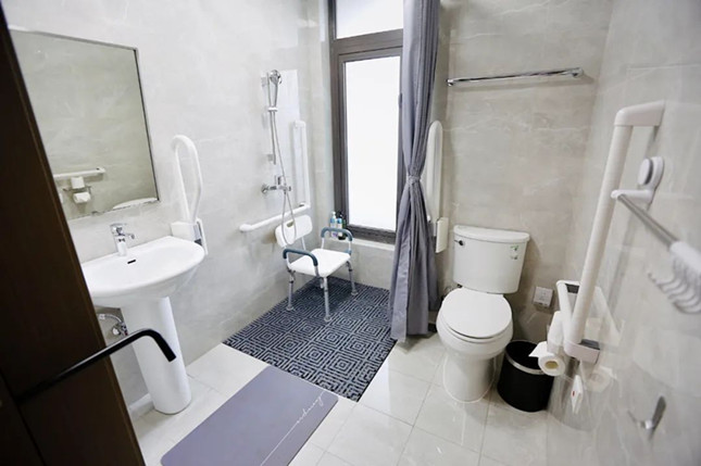 nie 151258_副本.jpg nie 151258_副本.jpg