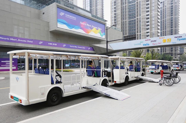 nie 51352_副本.jpg nie 51352_副本.jpg