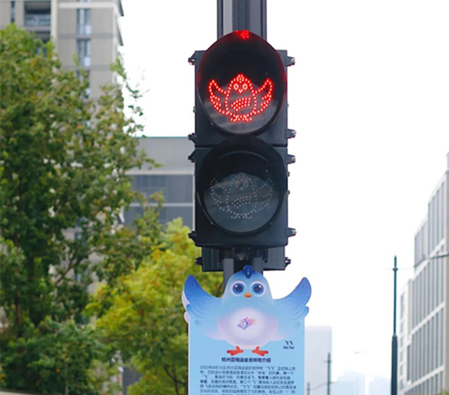 nie 6152144_副本.jpg nie 6152144_副本.jpg