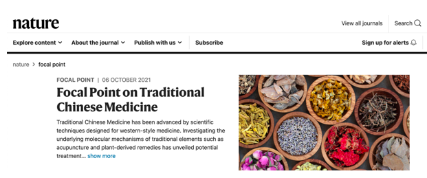 屏幕快照 2021-10-18 下午7.58.52.png